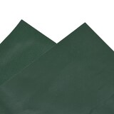 thumbnail of vidaXL Abdeckplane Grün 6x8 m 650 g/m²