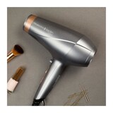 thumbnail of Remington AC8820 Keratin Protect Dryer 2200 Haartrockner