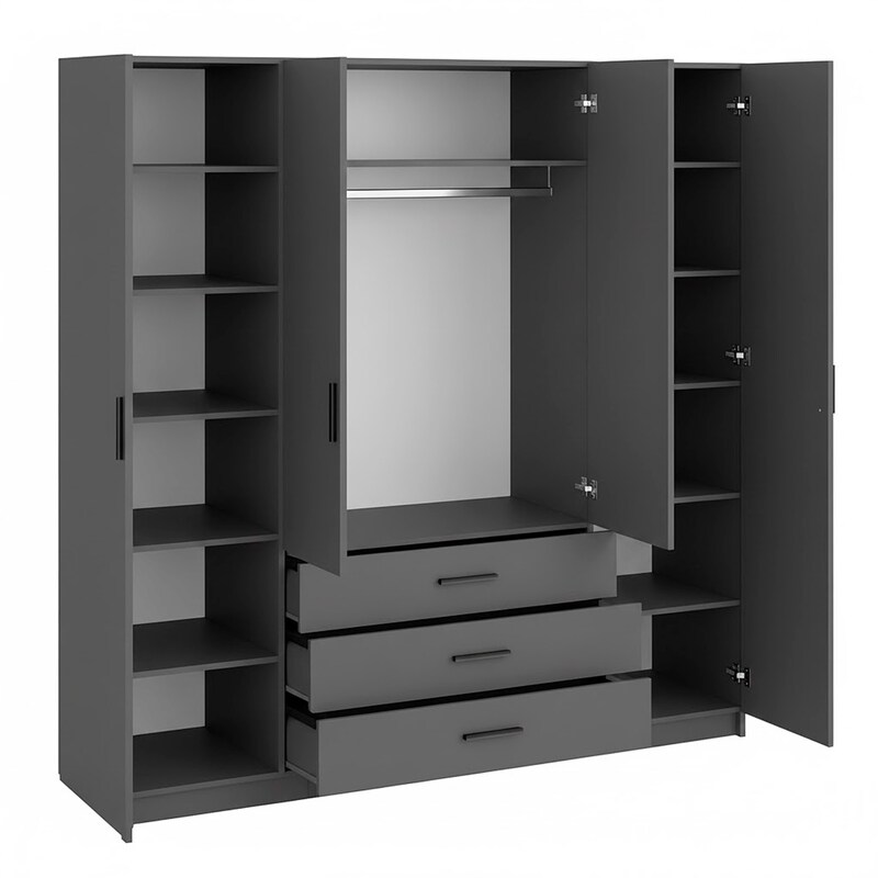 mobile_image