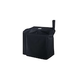 thumbnail of Buccan BBQ - Double barrel - Beschermhoes