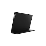 thumbnail of Monitor de 13 a 22 pulgadas lenovo thinkvision m15