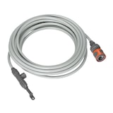 thumbnail of GARDENA Outdoor Sprühnebel Set: Kühlung für Balkon & Terrasse