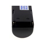 thumbnail of Akku für Fuji NP-100/ JVC BN-V101