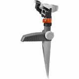 thumbnail of GARDENA Kreis- und Sektorenregner Premium Kreis- und Sektorenregner