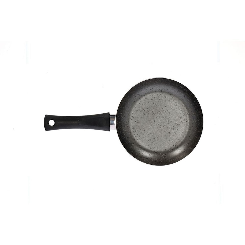 mobile_image