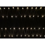 thumbnail of METRO Professional Filet lumineux, 3 x 2 m, 300 LED, 27.6 W