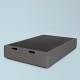 thumbnail of Sommier Dreamura Sendai Antracite 200x180