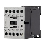 thumbnail of Eaton Hilfsschütz DILA-22(24V50HZ) 276386