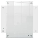 thumbnail of NOBO Display per poster da parete in acrilico Premium Plus in formato A5, Trasparente, 1915592