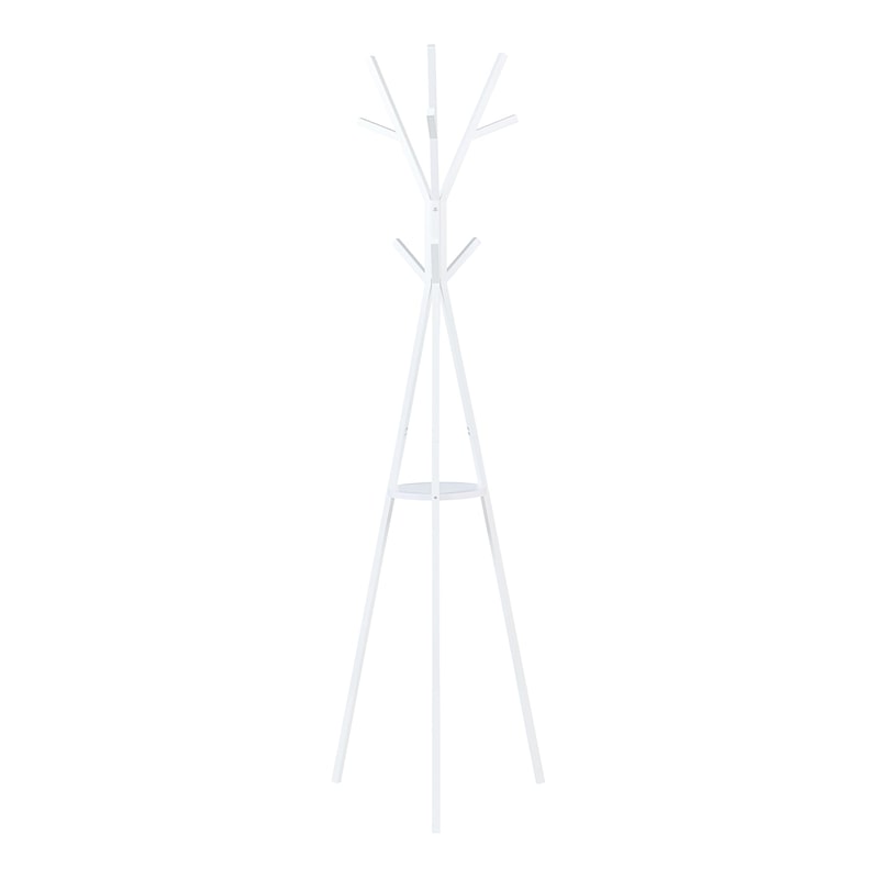 mobile_image