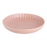 thumbnail of Olympia Corallite Coupe Bowls Perzik 220mm (6 stuks)