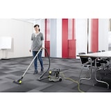 thumbnail of karcher aspirateur T 7/1
