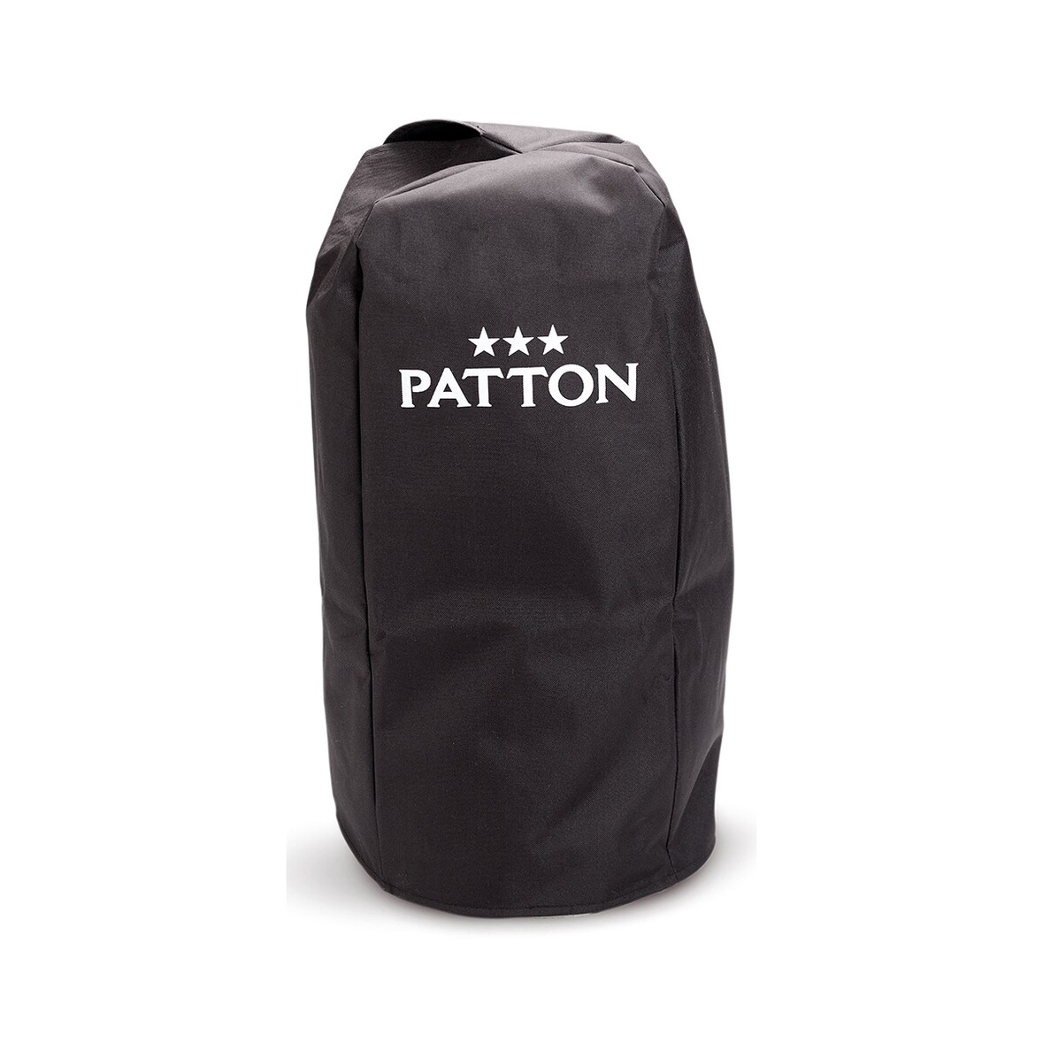 Patton Beschermhoes Gastank 10kg
