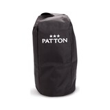 thumbnail of Patton Beschermhoes Gastank 10kg