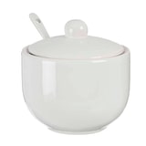 thumbnail of San Ignacio VESSIA - Açucareiro 310 ml de Cerâmica