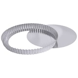 thumbnail of Contacto Tortenbodenform 32 cm