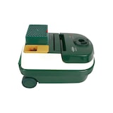 thumbnail of 8 hochwertige Staubsaugerbeutel + Filter passend für Vorwerk Tiger 250 251 252