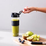 thumbnail of BERGNER - Frullatore da viaggio XTRA 0,57 L 300 W