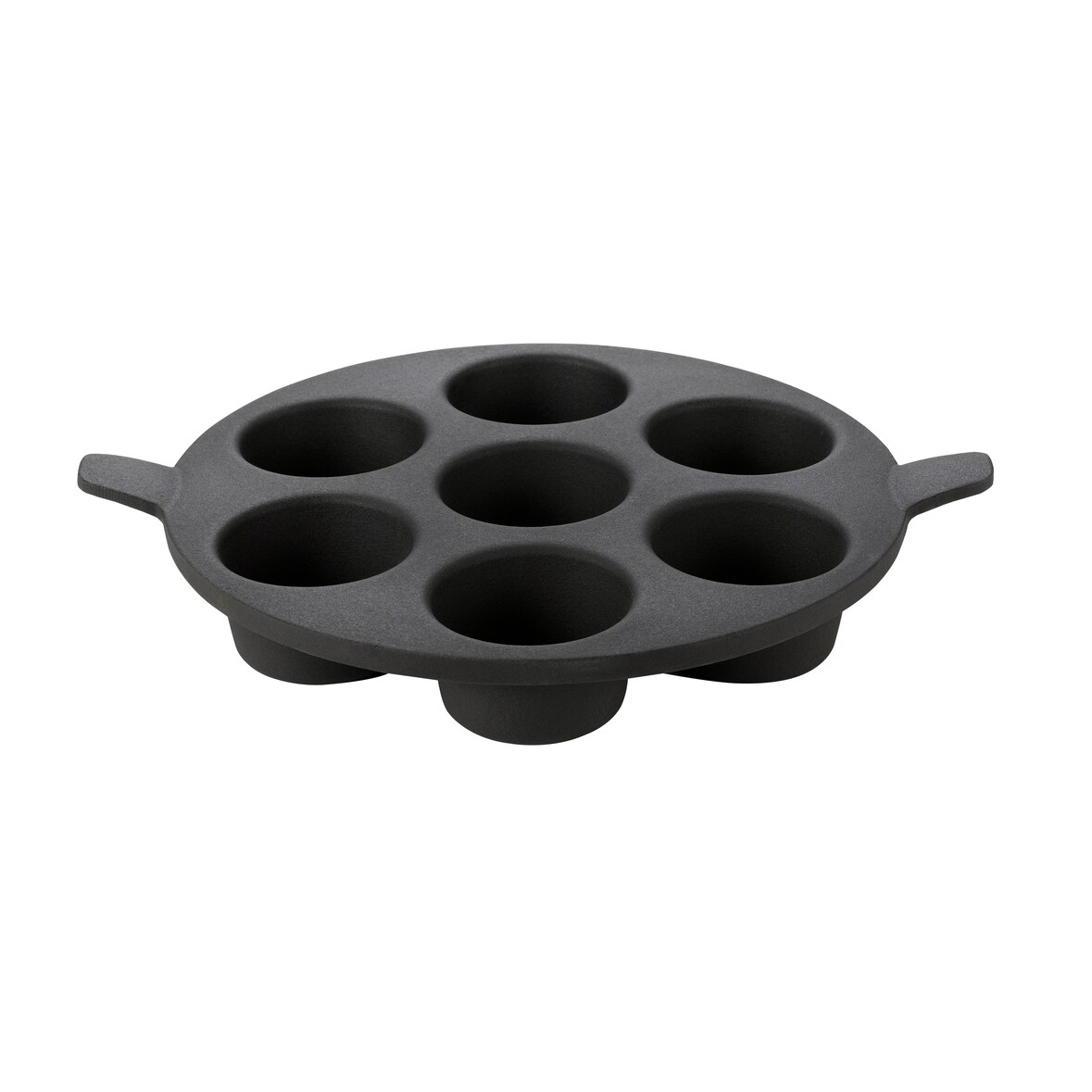 tepro Guss-Gebäck-Einleger