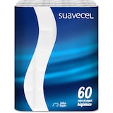 thumbnail of Carta igienica Super Morbida a 2 veli - 60 rotoli