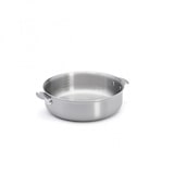 thumbnail of DE BUYER sauteuse 24cm 3662.24