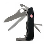thumbnail of Victorinox trailmaster, Mehrzweckmesser 12 Funktionen