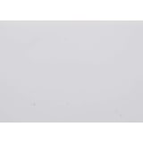 thumbnail of Wandplank HWC-K78, Hangende plank Zwevende plank, 3 planken Metalen massief hout Industrieel 40x40x13cm ~ wit