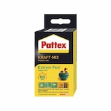 thumbnail of PATTEX PK6FT Kraft Mix Extreme Firm 24 g