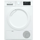 thumbnail of Siemens WT43HV03 Wärmepumpentrockner – softDry, autoDry & easyClean Filter (7 kg)