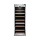 thumbnail of CASO Weinkühlschrank WineSafe 43