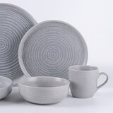 thumbnail of Avet conjunto de 6 canecas, HMFUS-BRO-142