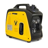 thumbnail of VOLTHERR KGE 950pro Inverter Generator