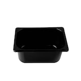 thumbnail of Friteuse 3l Inox Semi Pro Fry Plus Kitchencook