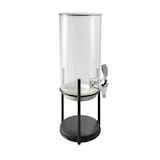 thumbnail of Abert Distributore succhi 8 lt