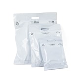 thumbnail of Pack Essentiel 3 Sac’Emballages Colis S/M/L x 30