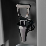 thumbnail of Thermoisolierter Getränkebehälter 10 Liter