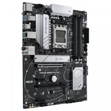 thumbnail of ASUS Prime B650-PLUS Gaming Mainboard Sockel AMD AM5