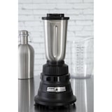 thumbnail of Waring barblender BB255SE
