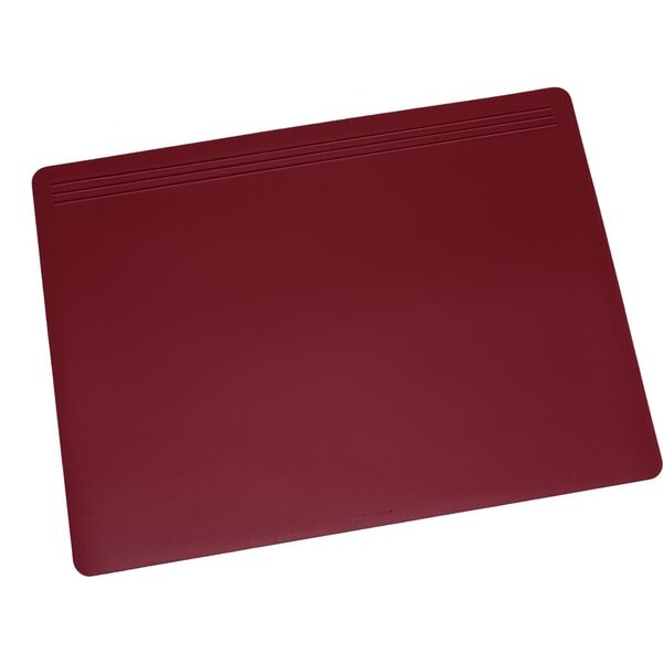 mobile_image