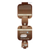 thumbnail of San Ignacio Natur - Bräterpfanne 28x28 cm aus geschmiedetem Aluminium für Induktion