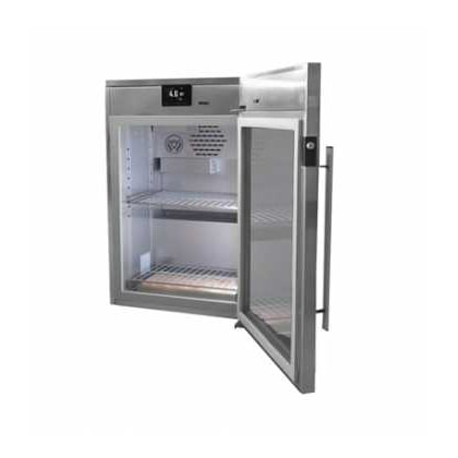 Cava de Maduración de carne EXPOCARN 150 EDENOX