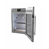 thumbnail of Cava de Maduración de carne EXPOCARN 150 EDENOX