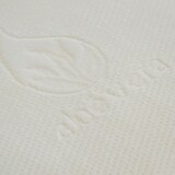 thumbnail of Oreillers   Mémoire de forme  30x50 cm FLOCONS OLYMPE LITERIE