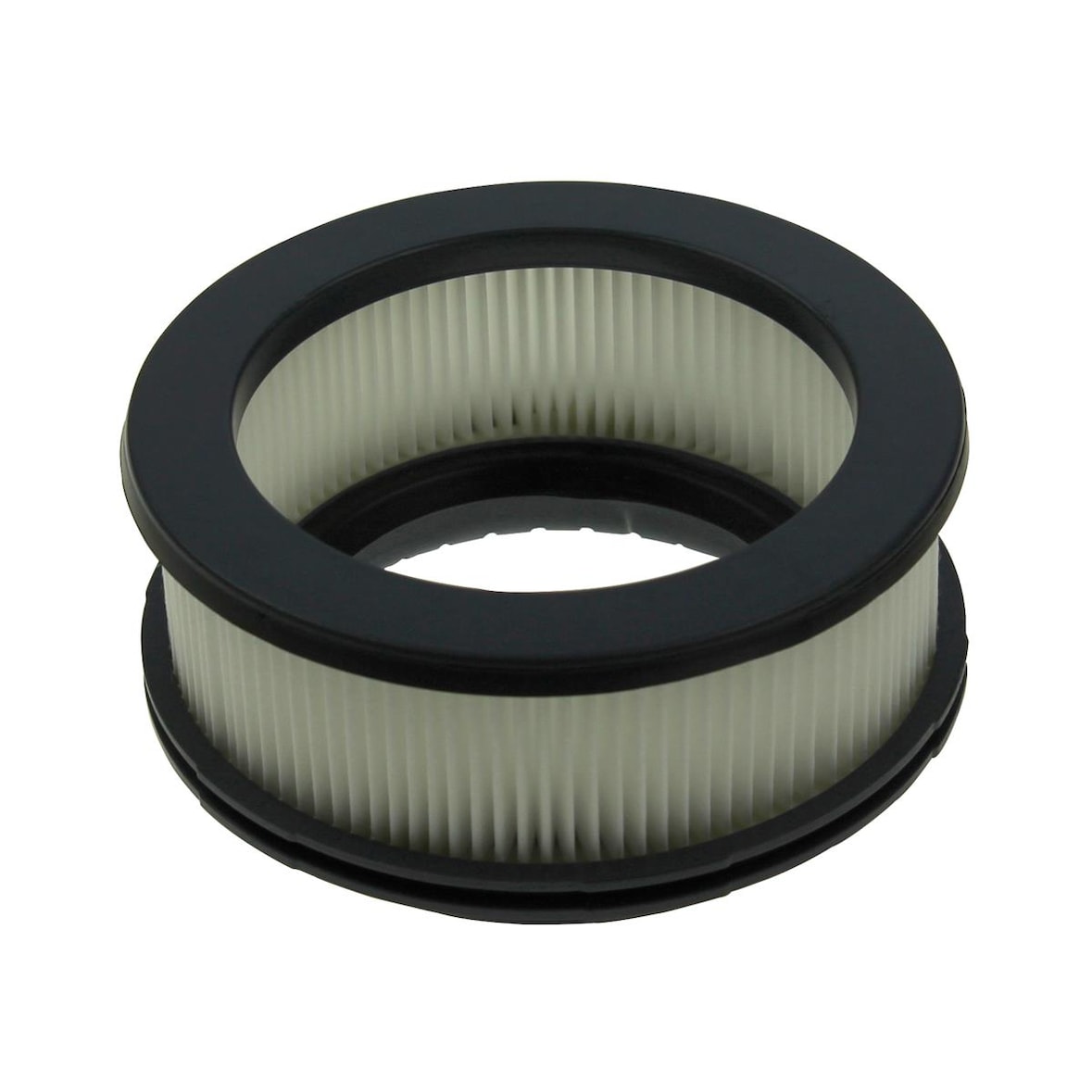 Rowenta ZR009008 Filter für RH9879 RH9890 X-FORCE FLEX 11.60 Akkustaubsauger
