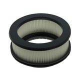 thumbnail of Rowenta ZR009008 Filter für RH9879 RH9890 X-FORCE FLEX 11.60 Akkustaubsauger