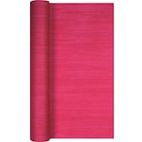 thumbnail of Home Fashion, TL Struktur berry, Tischläufer, 490 cm x 40 cm, aufgerollt, 1 Stück pro Pack, 6 Pack pro Karton