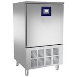 thumbnail of Temperaturschocker 10 gn 1/1 o en 400x600 - 800x800x1450 mm - 2000 W 230/1V - 54798850 Eurast