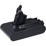 thumbnail of Akku für Staubsauger Dyson V 6 Animalpro