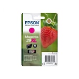 thumbnail of EPSON Cartouche d'encre T2993 XL Magenta - Fraise (C13T29934012) Epson