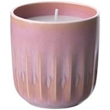 thumbnail of like. by Villeroy & Boch Perlemor Home Duftkerze Pure